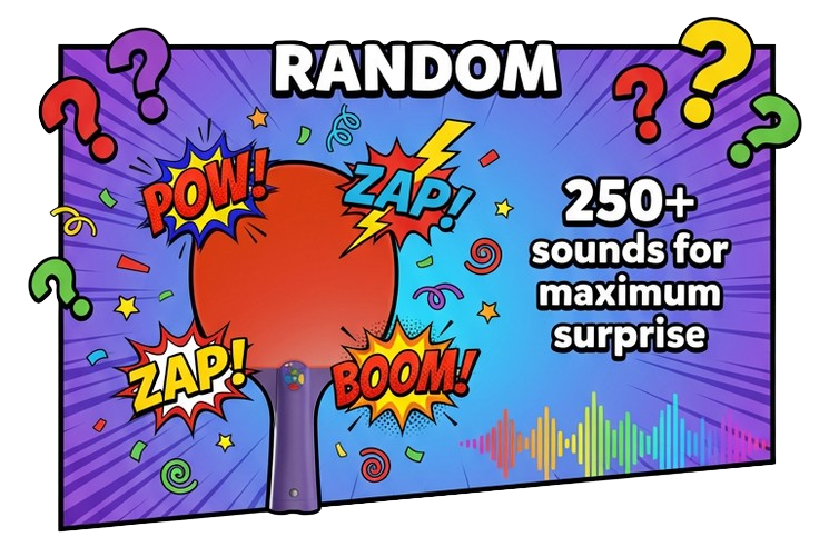 Racket Racket Explainer 2