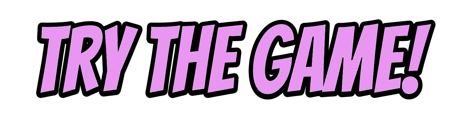 Try The Game!