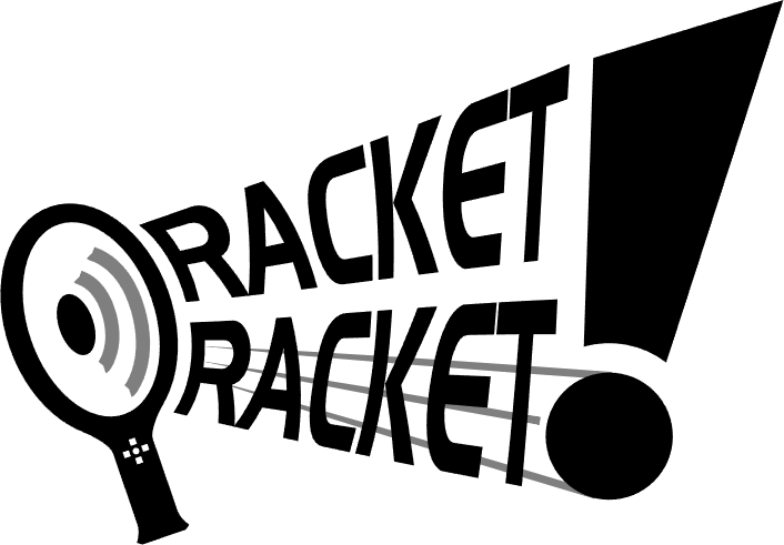 Racket Racket