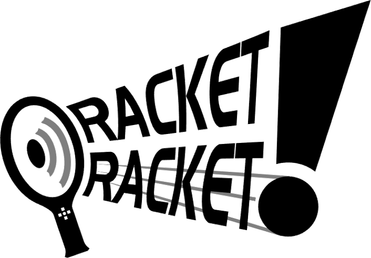 Racket Racket